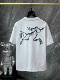 Picture of Arcteryx T Shirts Short _SKUArcteryxS-XL716132154